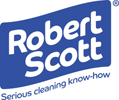 Robert-Scott