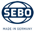 sebo1