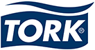 tork
