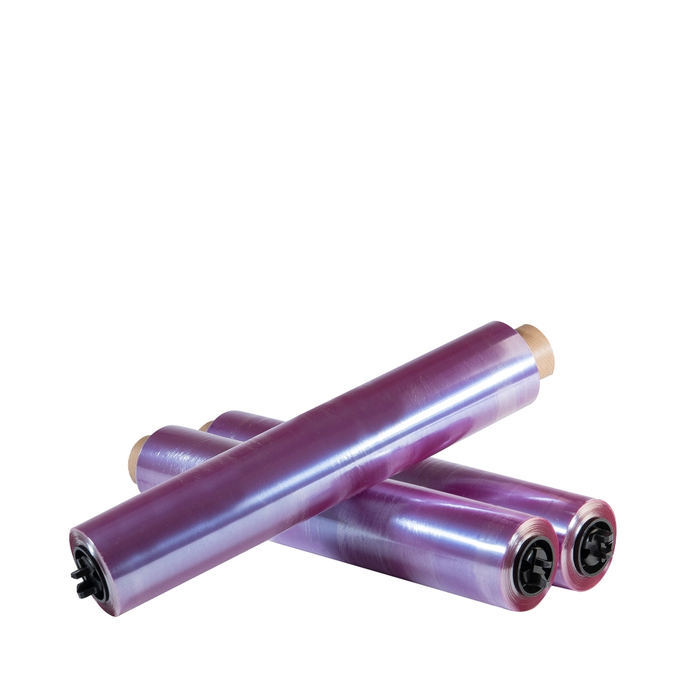 Wrapmaster® 12" Clingfilm - Image 2