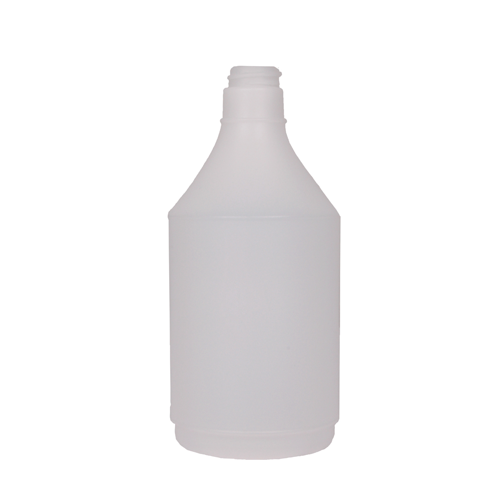 750ml Adjusto Spray Bottle