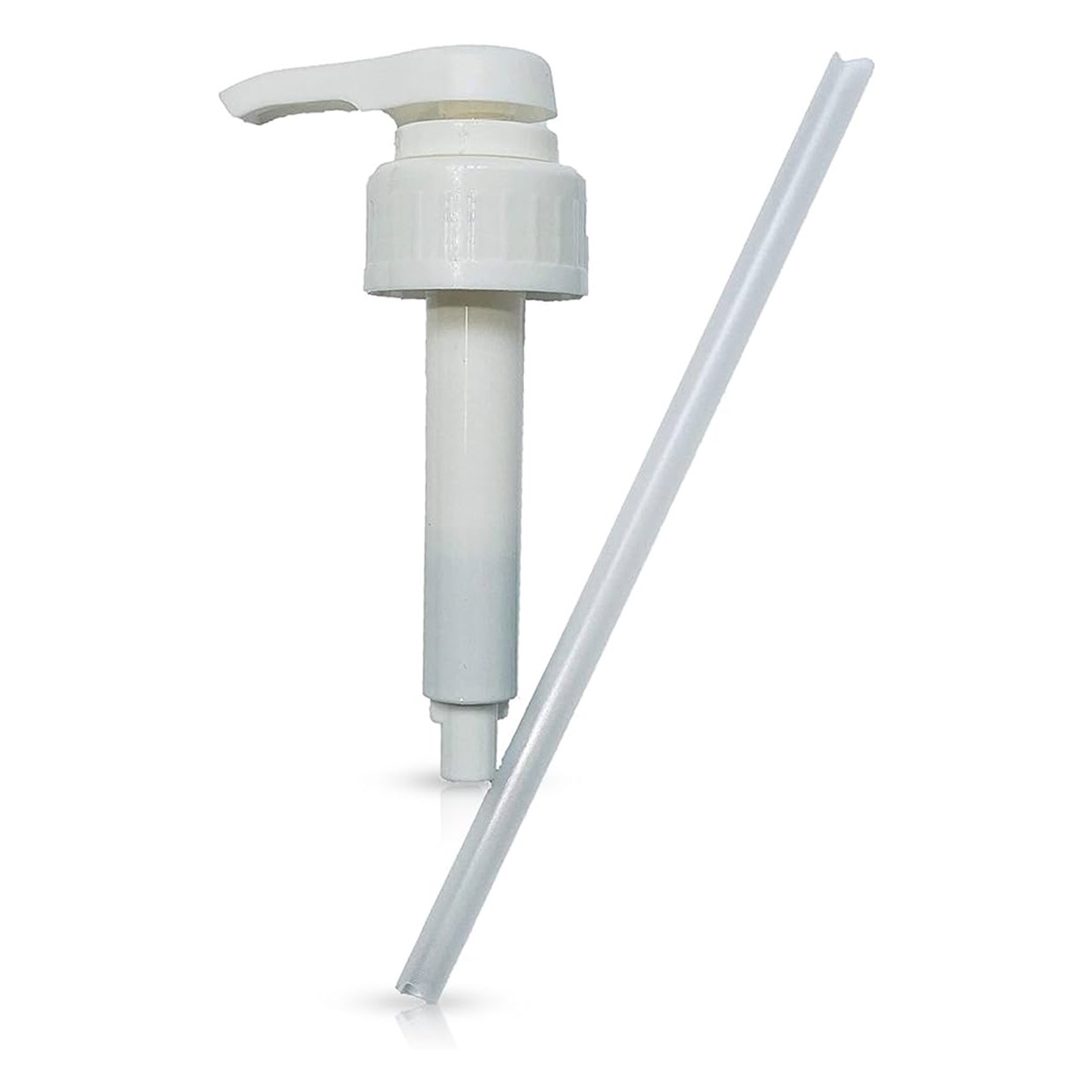 5ltr Dosage Pump- 30ml Dose