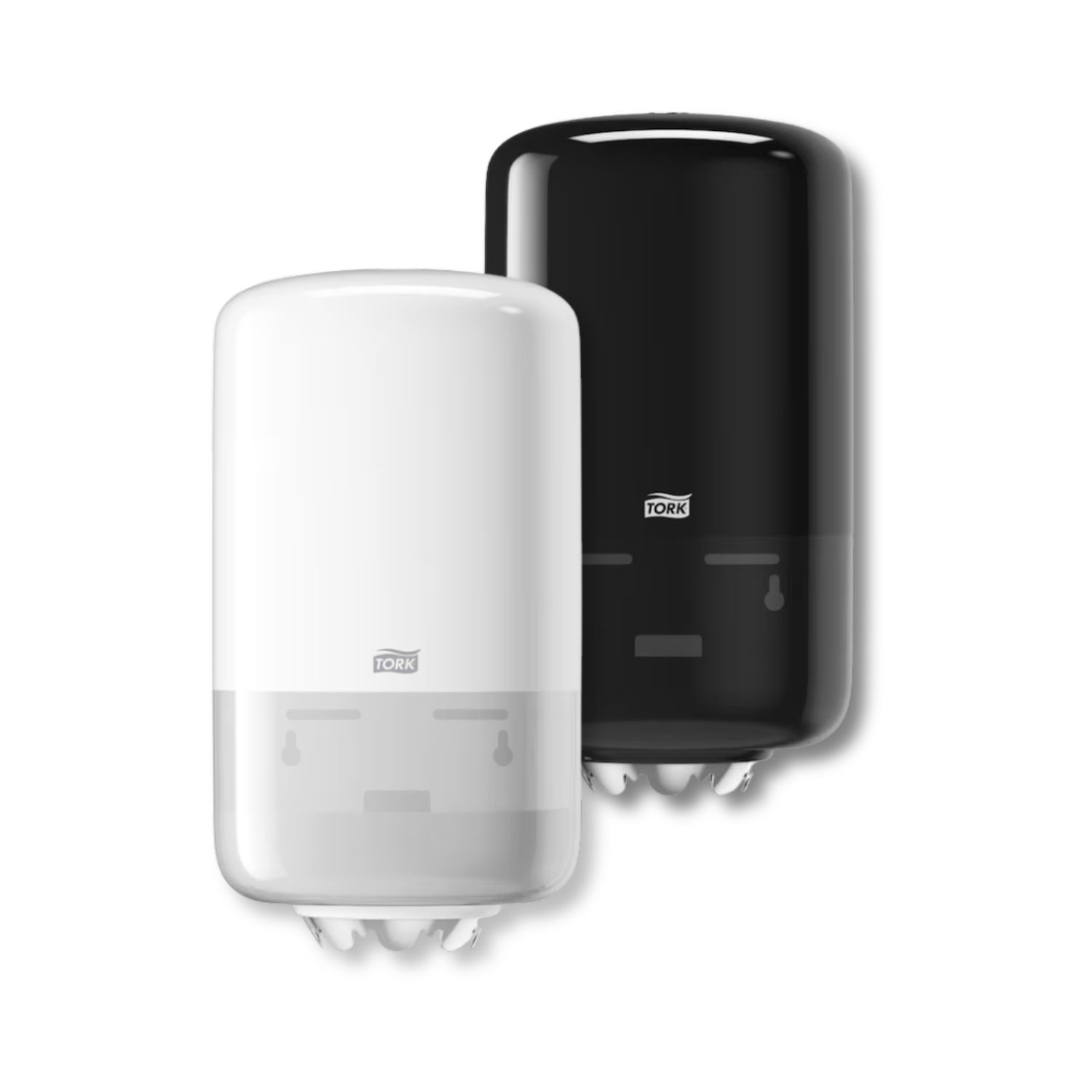 Tork Mini Centrefeed M1 Dispenser