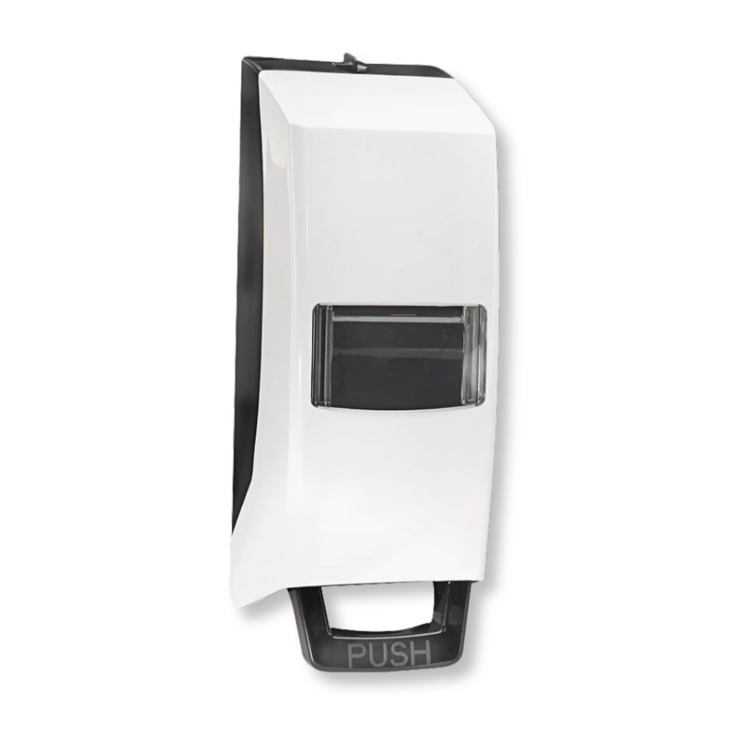 Peva UK® Voormatec SF2 Dispenser