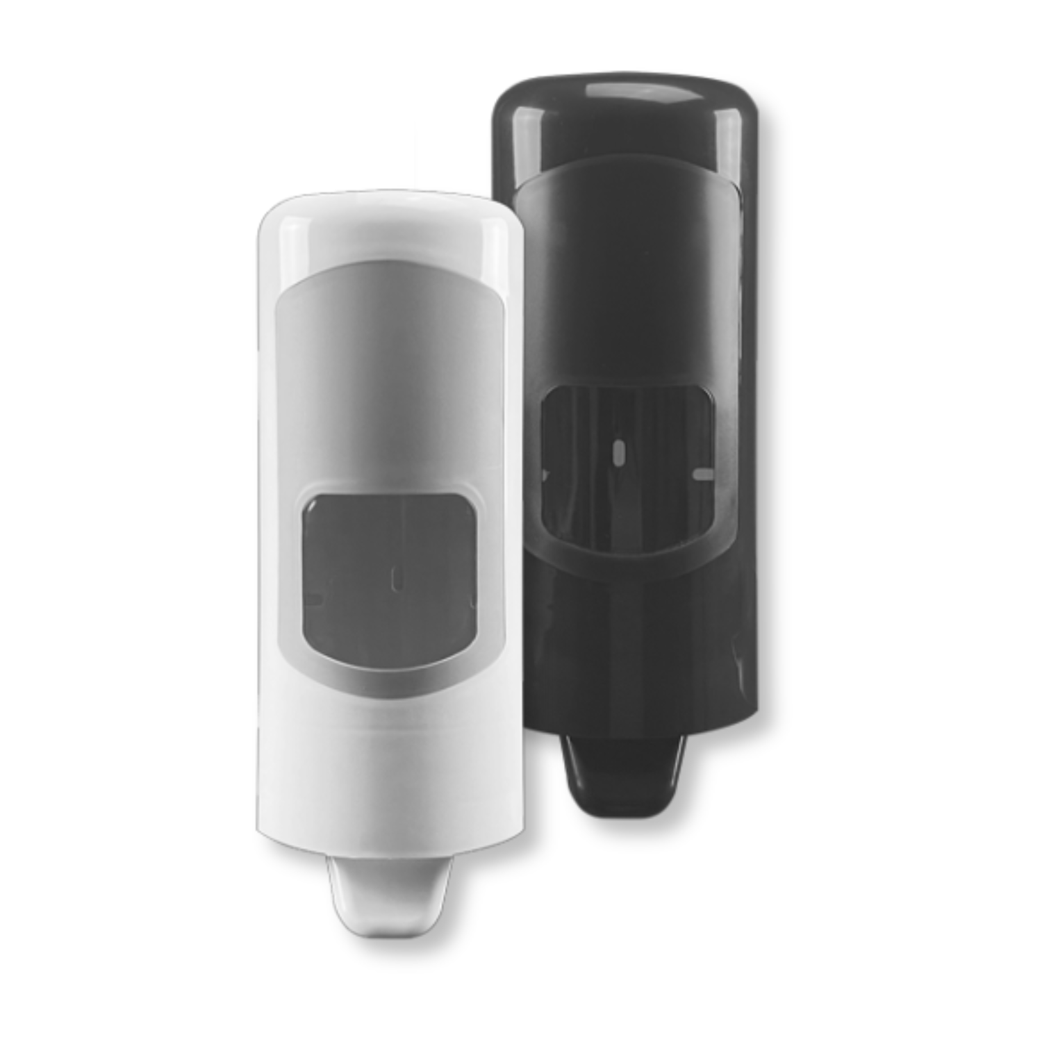 Peva® One Dispenser