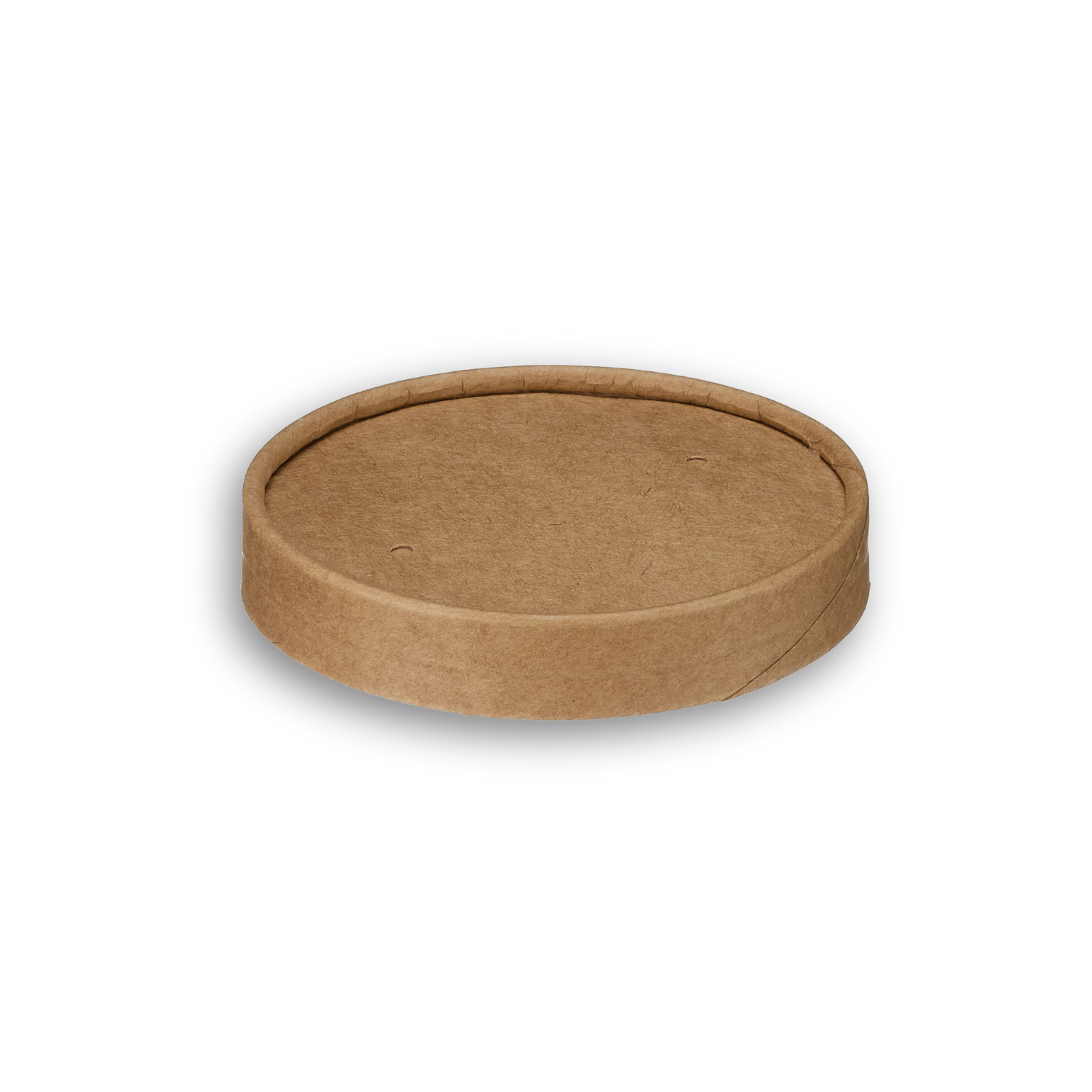 Heavy Duty Soup Cup Lid