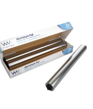 255Wx255H-SP0512