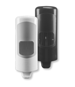 DISP311