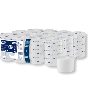 PAPT1280