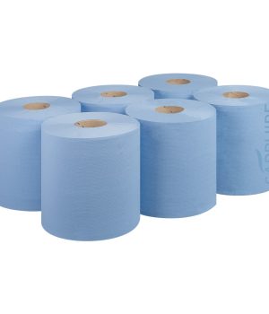 blue 180