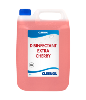 cherry disinfectant - Copy
