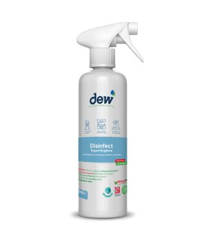 dew