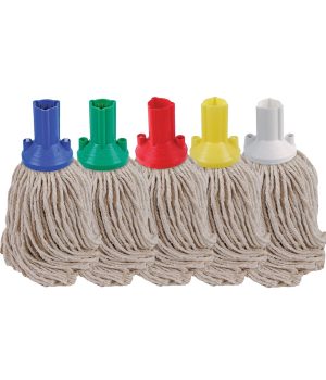 excel py socket mop