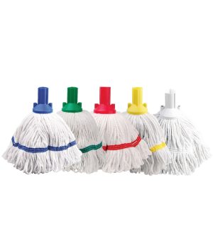 exel socket mop