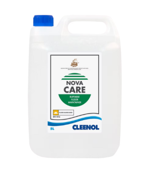 floor maintainer - Copy