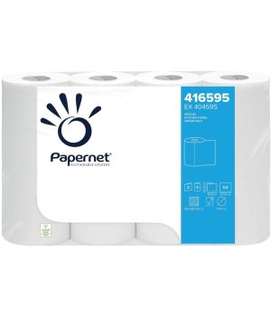 kitchen roll