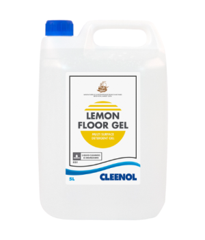 lemon gel - Copy
