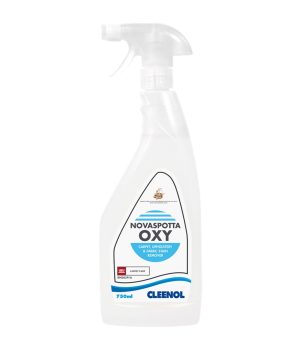 nova stain remover