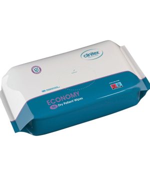 patient wipes