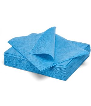 -product-001282-4