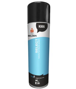 selden-k005-select-luxury-furniture-polish-480ml-aerosol-spray-1