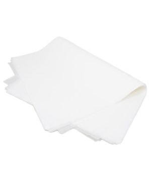 silicone paper