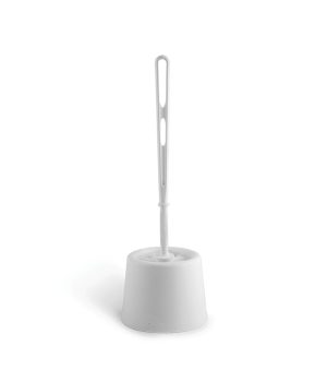 toilet brush